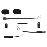 Zamp-Communication-IMSA-4-Conductor-Coil-Kit