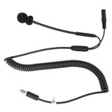 Zamp-Communication-IMSA-4-Conductor-Coil-Kit