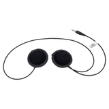Zamp-Commution-3.5mm-Plug-Speakers