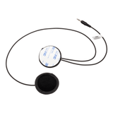 Zamp-Commution-3.5mm-Plug-Speakers