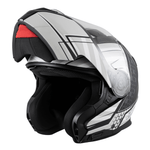 Zamp-FL-4-Motorcycle-Helmet-Gray-Graphic-1
