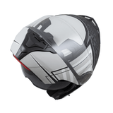 Zamp-FL-4-Motorcycle-Helmet-Gray-Graphic-2