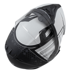 Zamp-FL-4-Motorcycle-Helmet-Gray-Graphic-4