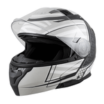 Zamp-FL-4-Motorcycle-Helmet-Gray-Graphic-6