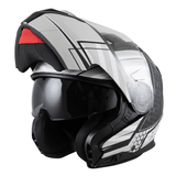 Zamp-FL-4-Motorcycle-Helmet-Gray-Graphic