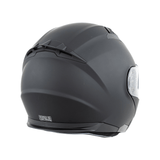 Zamp-FL-4Solid-Motorcycle-Helmet-Matte-Black