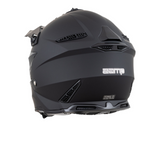 Zamp-FX-4-MotorcycleHelmet-Matte-Black