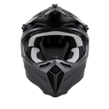 Zamp-FX-4-MotorcycleHelmet-Matte-Black