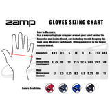 Zamp ZK-20 Kart Race Gloves