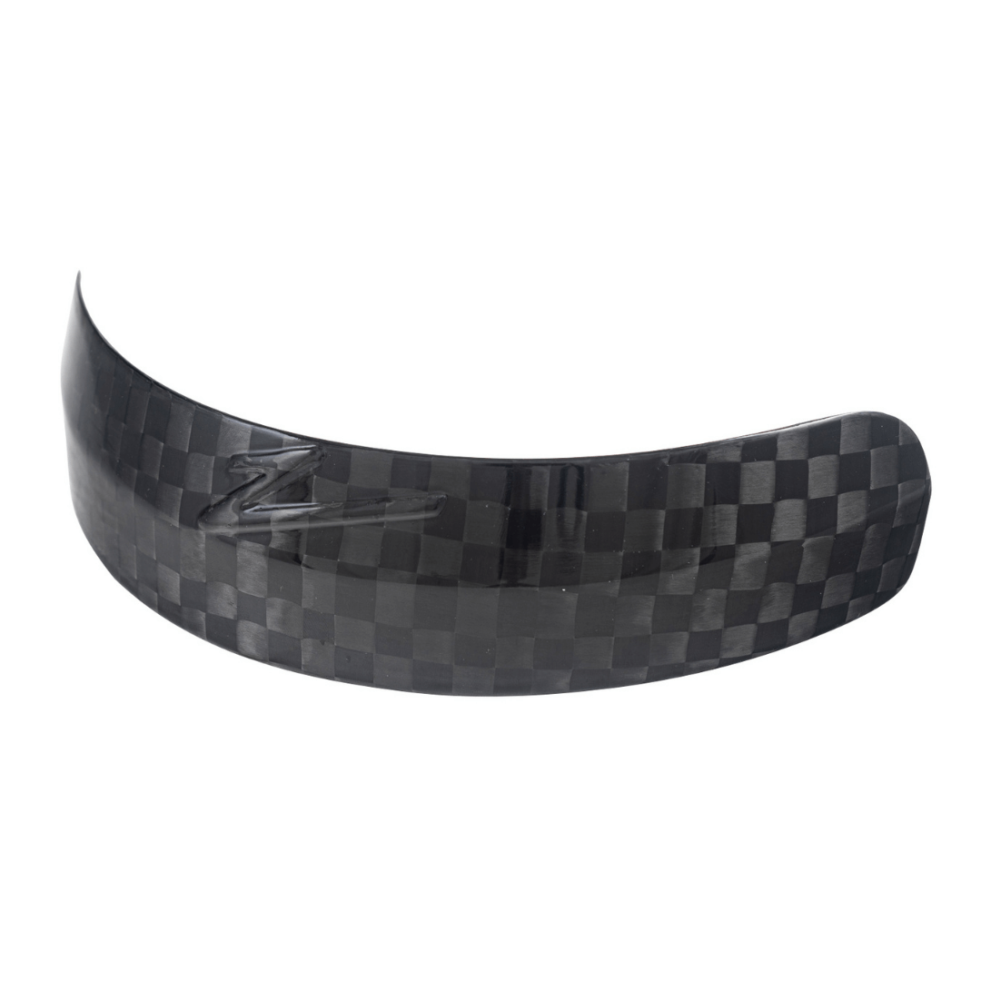 Zamp-Helmet-Shield-Guard-Front