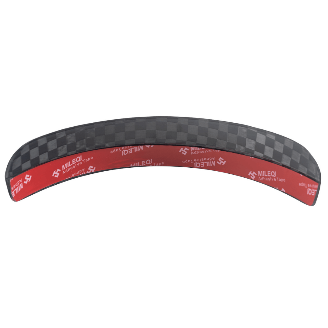 Zamp-Helmet-Shield-Guard