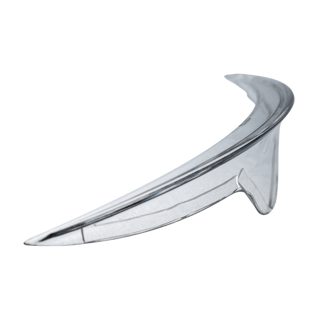 Zamp-Helmet-Spoiler-Chin-Deflector