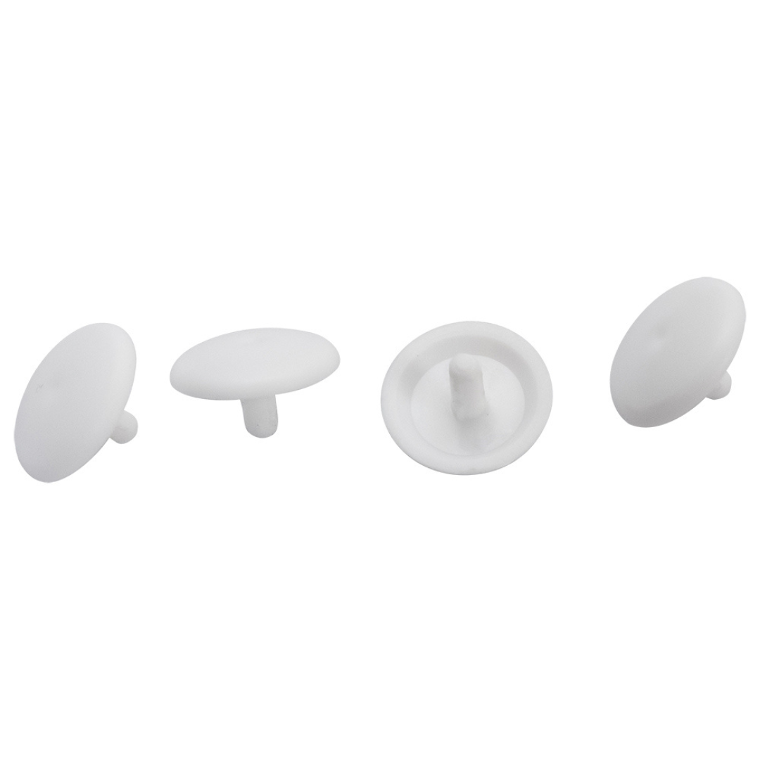 Zamp-Insert-Plugs-Setof-4
