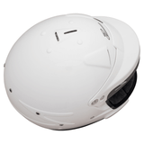 Zamp-RL-70E-Auto-Helmet-Solid-White