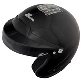 Zamp-RZ-18H-Auto-Helmet-Gloss-Black