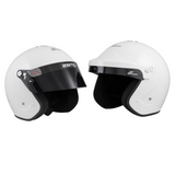 Zamp-RZ-18H-Auto-Helmet-White