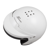 Zamp-RZ-18H-Auto-Helmet-White