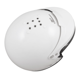 Zamp-RZ-18H-Auto-Helmet-White