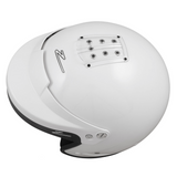 Zamp-RZ-18H-Auto-Helmet-White