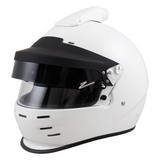 Zamp-RZ-36-Air-Auto-Helmet-Gloss-White