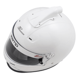 Zamp-RZ-36-Air-Auto-Helmet-Gloss-White