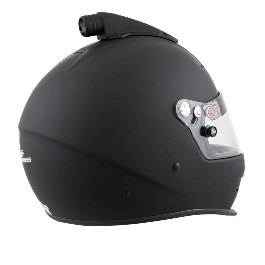 Zamp-RZ-36-Air-Auto-Helmet-Matte-Black