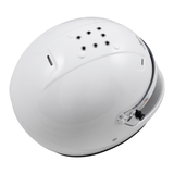 Zamp-RZ-56-AutoHelmet-Gloss-White