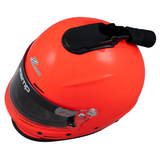 Zamp-RZ-62-Karting-Helmet-Flo-Orange-Lowair