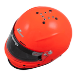 Zamp-RZ-62-Karting-Helmet-Flo-Orange-Top