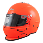 Zamp-RZ-62-Karting-Helmet-Flo-Orange