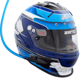 Zamp-RZ-70E-Motorcycle-Helmet-Blue-Light-Blue-Graphic