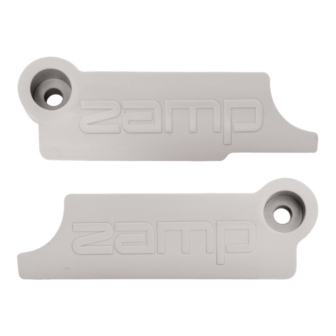Zamp-Shield-Wings-Tearoffs-Helmet
