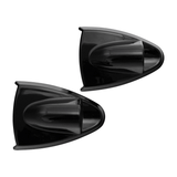 Zamp-Switch-Communication-Hydration-Caps-Black