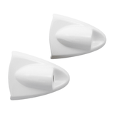 Zamp-Switch-Communication-Hydration-Caps-White