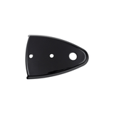 Zamp-Switch-One-Way-Radio-Cap-Black
