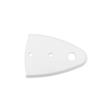 Zamp-Switch-One-Way-Radio-Cap-White