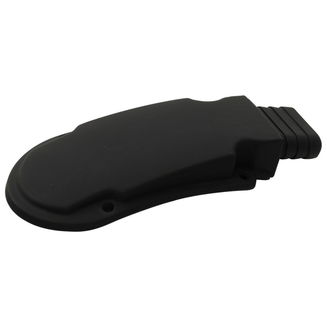 Zamp-Top-Air-Low-Profile-Matte-Black