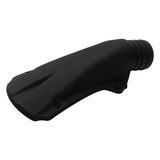 Zamp-Top-Air-Round-Gloss-Black