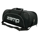 Zamp-Triple-Helmet-Bag