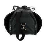 Zamp-Triple-Helmet-Bag