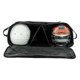 Zamp-Triple-Helmet-Bag