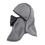 Zamp-Underwear-Snow-Balaclava