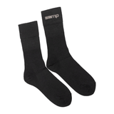 Zamp-Underwear-Socks