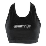 Zamp-Underwear-Sports-Bra