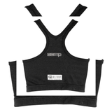 Zamp-Underwear-Sports-Bra