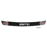 Zamp-VisorSticker-Black