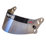 Zamp-Z-20-FIA-Series-Shield-Fia-Iridium