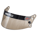 Zamp-Z-20-FIA-Series-Shield-Fia-Light-Smoke