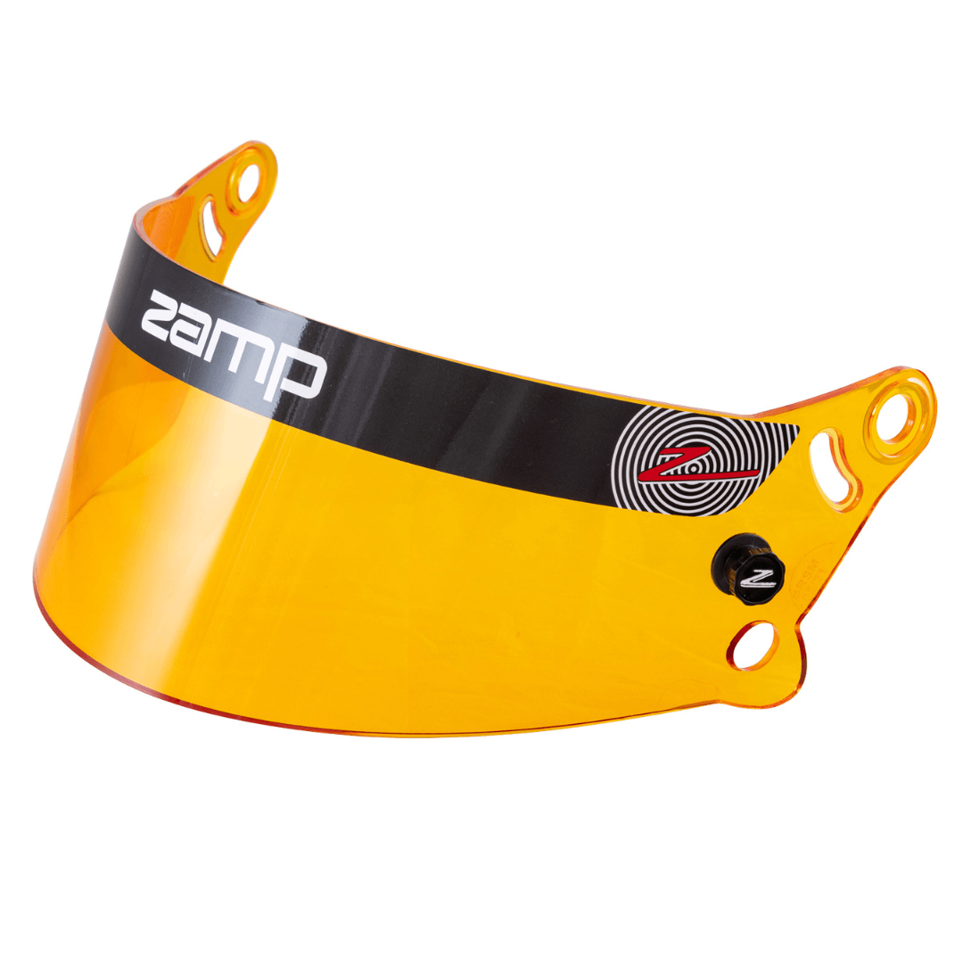 Zamp-Z-20-Series-Anti-Fog-Shield-Amber-Anti-Fog