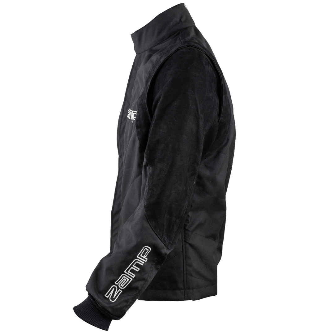 Zamp-Z-25-Dirt-Jacket
